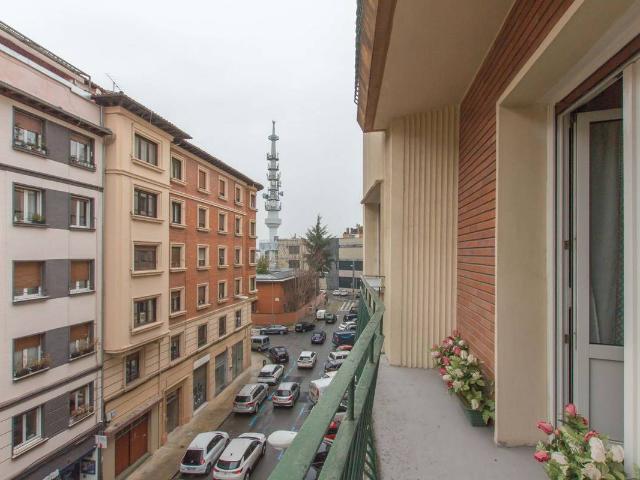 Piso en venta en Casco Antiguo, Iruñerria