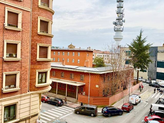 Piso en venta en Casco Antiguo, Iruñerria