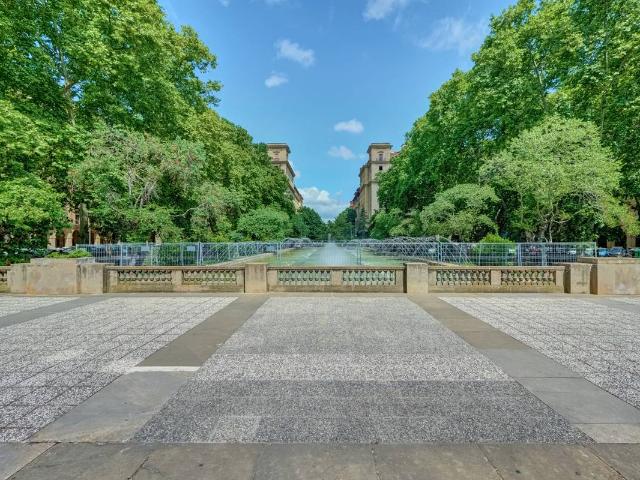 Piso en venta en Casco Antiguo, Iruñerria