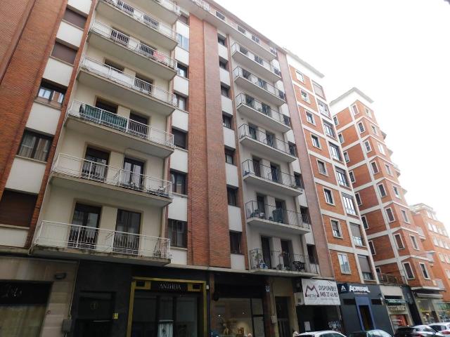 Piso en venta en Casco Antiguo, Iruñerria