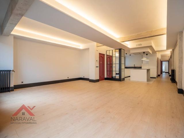 Piso en venta en Casco Antiguo, Iruñerria
