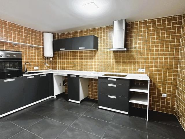 Piso en venta en Fuensalida, Castilla-La Mancha