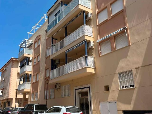 Piso en venta en A Arnoia