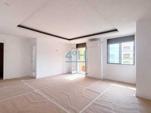 Piso en venta en Centro, Ourense