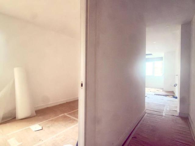 Piso en venta en Centro, Ourense