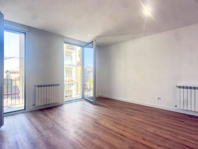 Piso en venta en Centro, Ourense