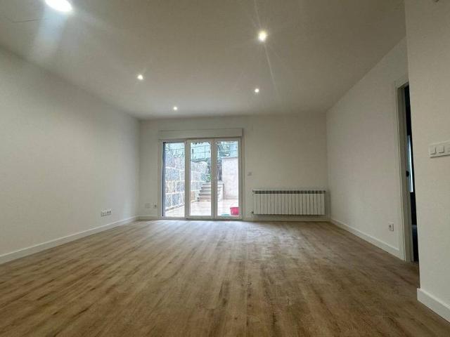 Piso en venta en Ourense, Gomesende