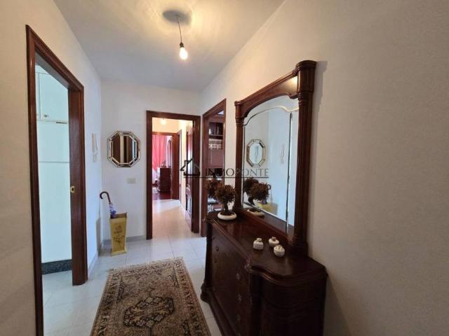 Piso en venta en A Paradanta, Galicia