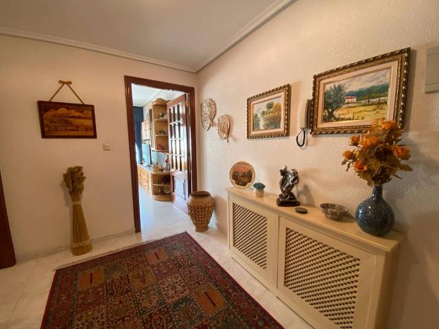 Piso en venta en A Cañiza