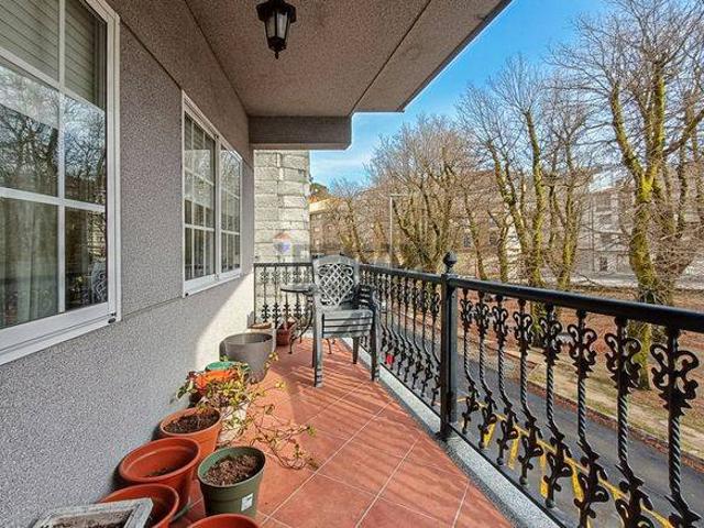 Piso en venta en A Caniza, A Paradanta