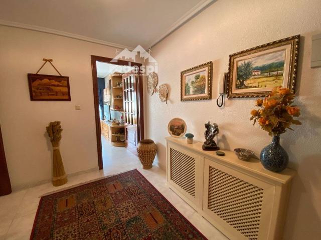 Piso en venta en A Caniza, A Paradanta