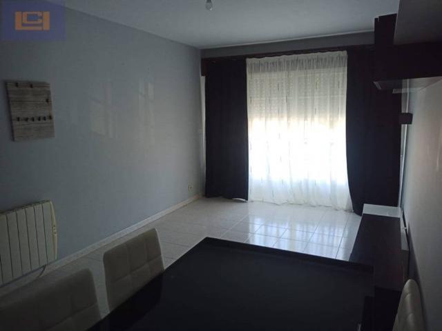 Piso en venta en A Paradanta, Galicia