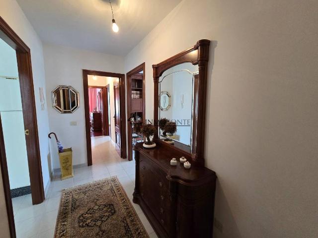 Piso en venta en A Caniza, A Paradanta