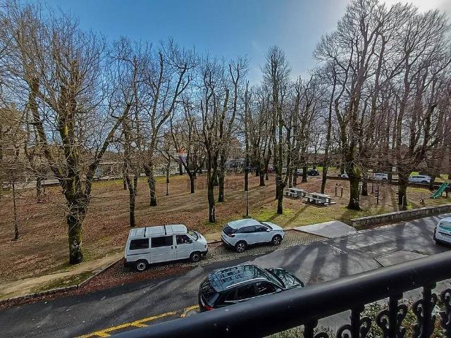 Piso en venta en A Caniza, A Paradanta