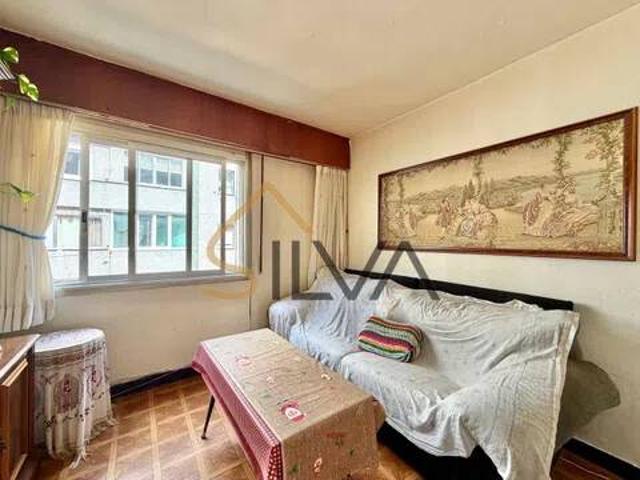 Piso en venta en A Coruña, Galicia