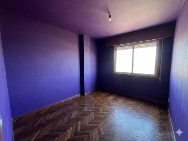 Piso en venta en A Coruña, Galicia