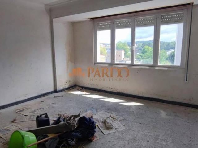 Piso en venta en A Coruña, Galicia
