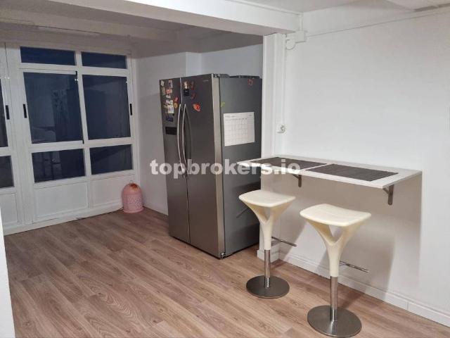 Piso en venta en A Coruña, Galicia