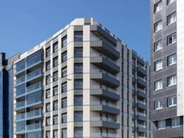 Piso en venta en A Coruña, Galicia