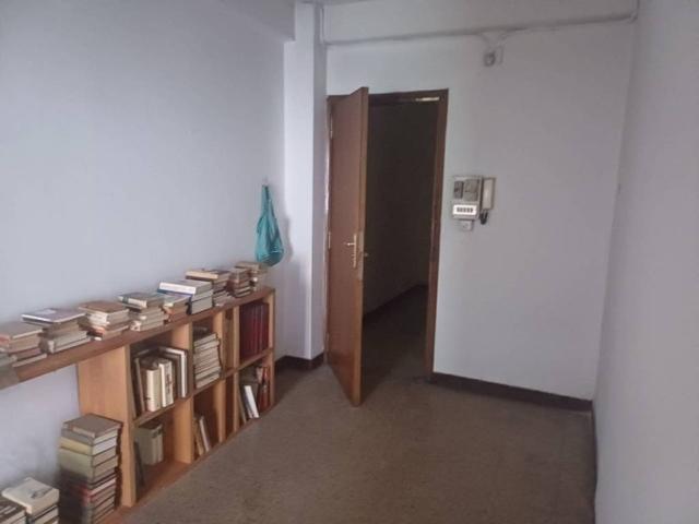 Piso en venta en A Coruña, Galicia