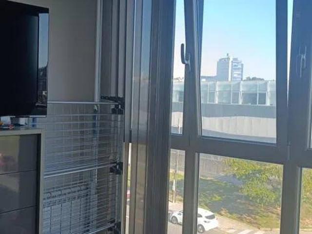 Piso en venta en San Cristovo das Viñas, A Coruña