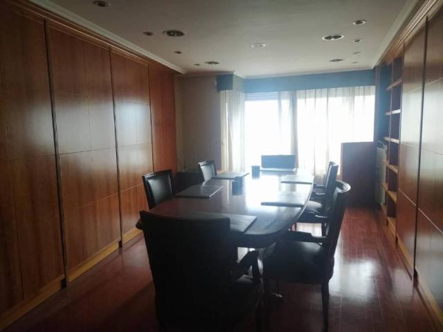 Piso en venta en A Coruña, Galicia