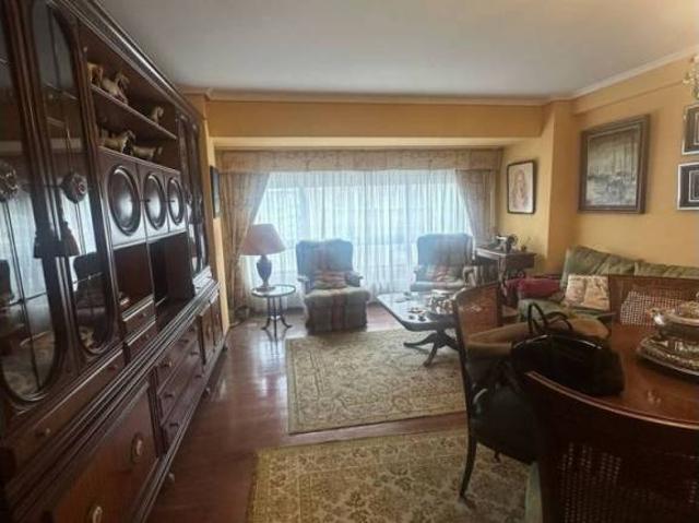 Piso en venta en A Coruña, Galicia