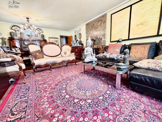 Piso en venta en A Coruña, Galicia
