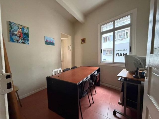 Piso en venta en A Coruña, Galicia