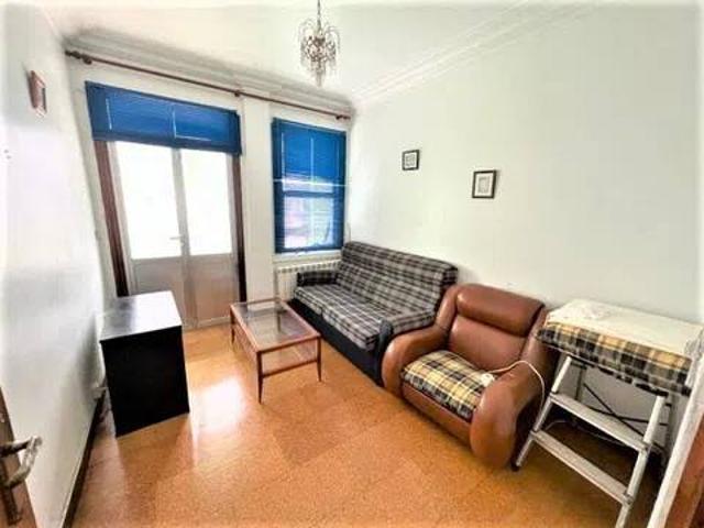 Piso en venta en A Coruña, Galicia