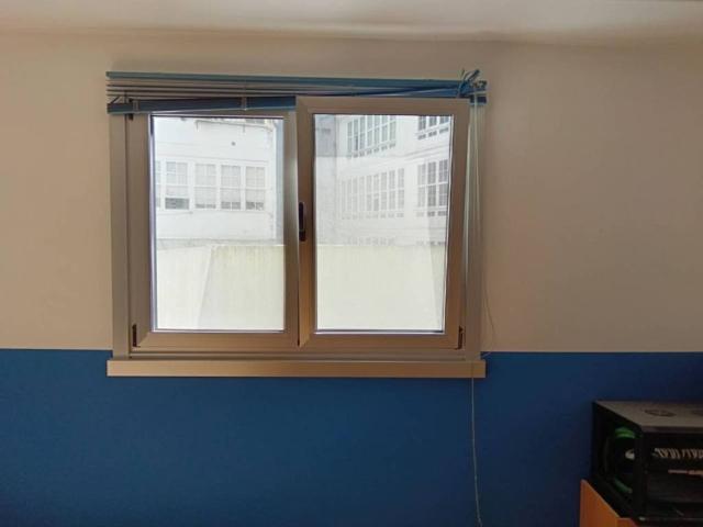 Piso en venta en A Coruña, Galicia