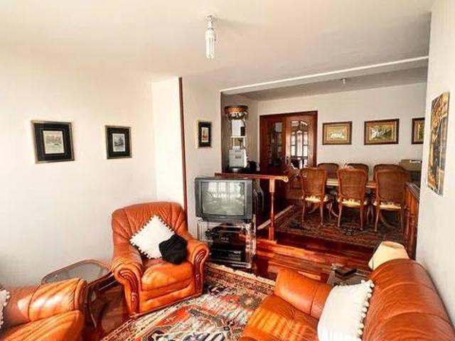 Piso en venta en A Coruña, Galicia