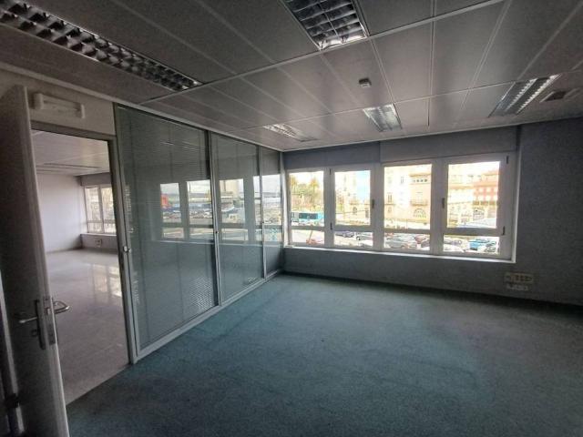 Piso en venta en A Coruña, Galicia