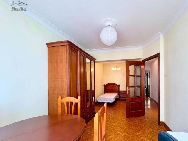 Piso en venta en A Coruña, Galicia