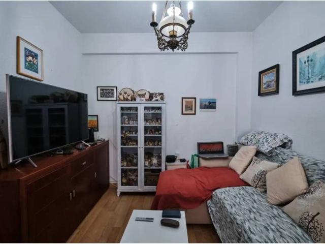 Piso en venta en A Coruña, Galicia