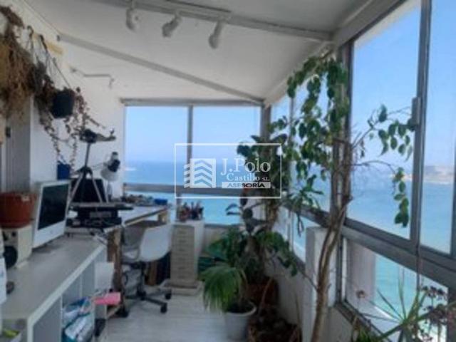 Piso en venta en A Coruña, Galicia