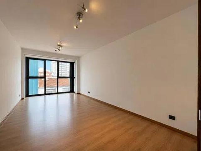 Piso en venta en A Coruña, Galicia