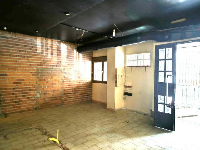 Piso en venta en A Coruña, Galicia