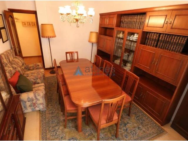 Piso en venta en A Coruña, Galicia