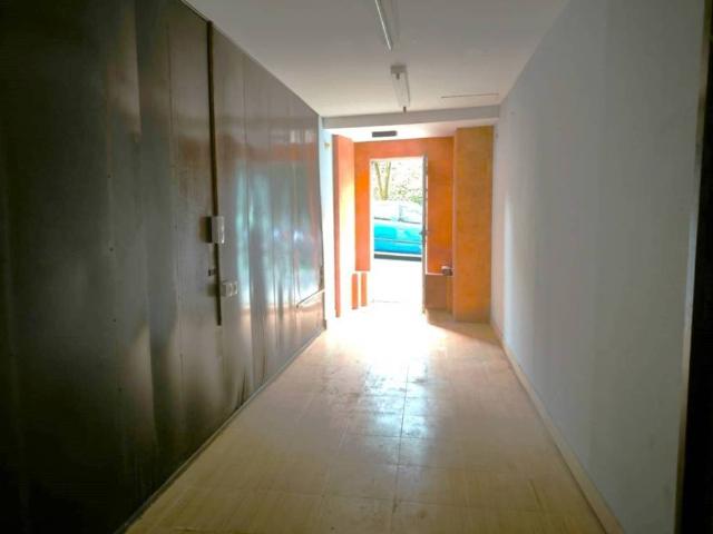 Piso en venta en A Coruña, Galicia