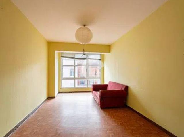 Piso en venta en A Coruña, Galicia