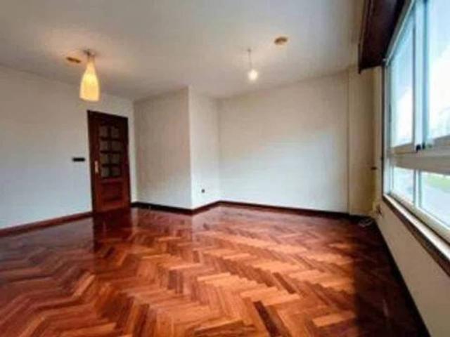 Piso en venta en A Coruña, Galicia