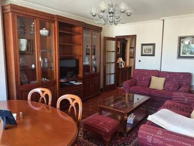 Piso en venta en A Coruña, Galicia