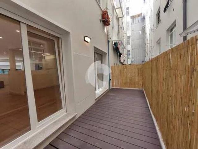 Piso en venta en A Coruña, Galicia