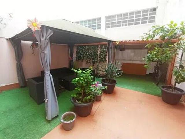 Piso en venta en Os Castros, A Coruña