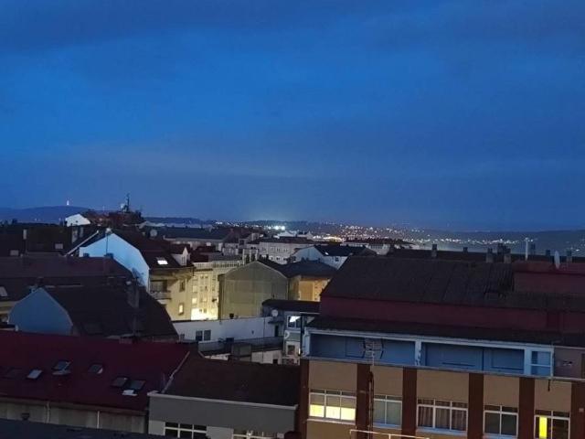 Piso en venta en A Coruña, Galicia