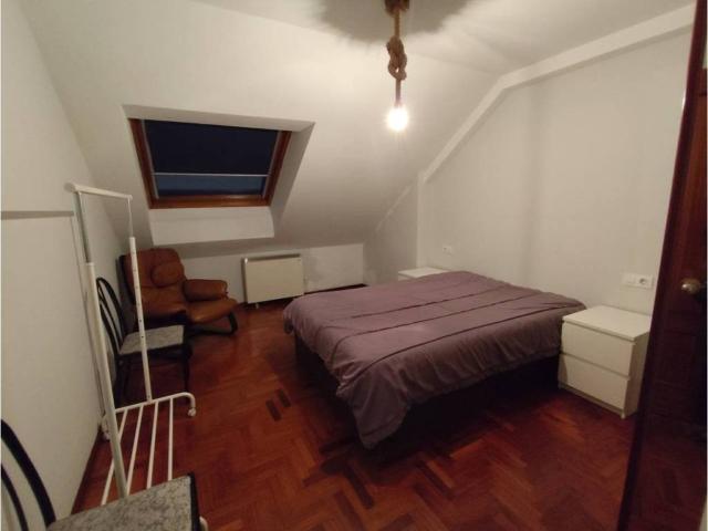 Piso en venta en A Coruña, Galicia