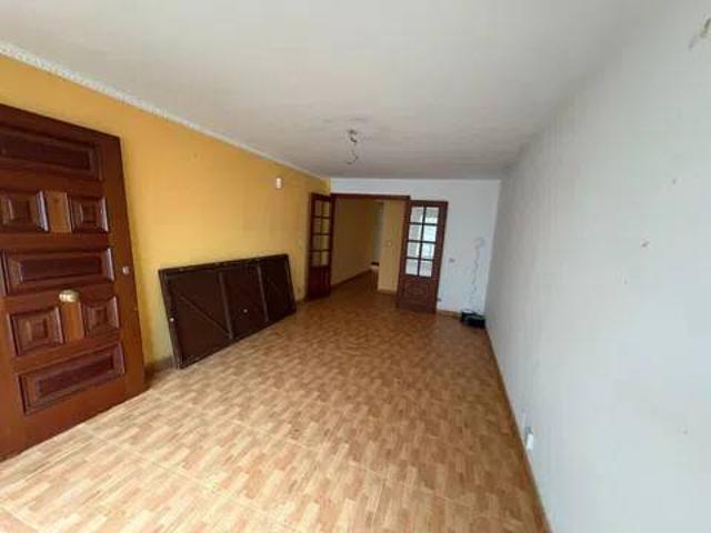 Piso en venta en Monelos, A Coruña