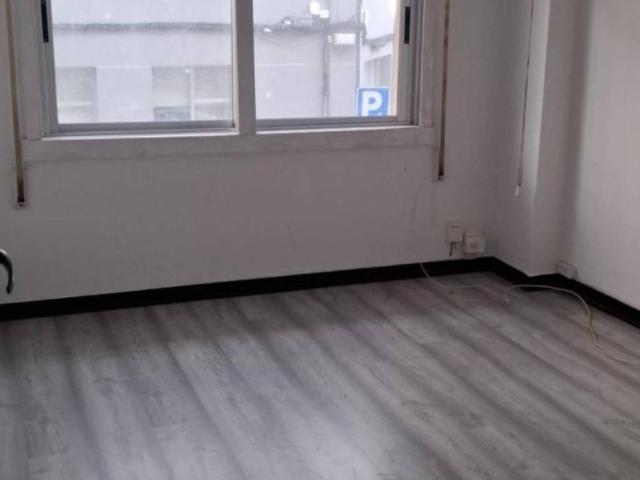Piso en venta en A Coruña, Galicia