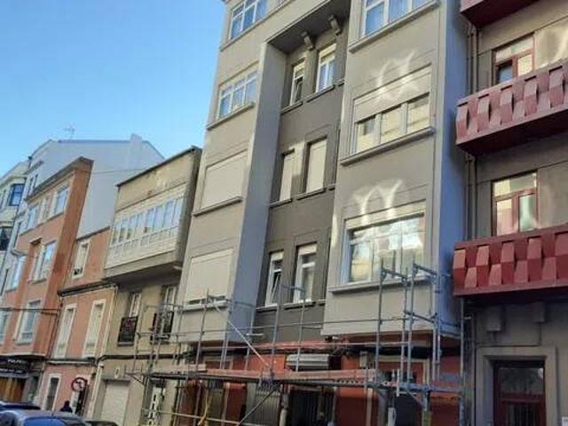 Piso en venta en A Coruña, Galicia